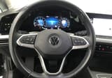 A vendre VOLKSWAGEN GOLF Life 2021 occasion photo 23