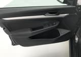 A vendre VOLKSWAGEN GOLF Life 2021 occasion photo 24