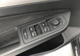 A vendre VOLKSWAGEN GOLF Life 2021 occasion photo 25