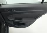 A vendre VOLKSWAGEN GOLF Life 2021 occasion photo 26
