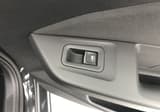A vendre VOLKSWAGEN GOLF Life 2021 occasion photo 27