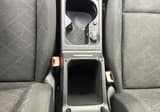 A vendre VOLKSWAGEN GOLF Life 2021 occasion photo 29