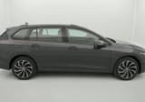 A vendre VOLKSWAGEN GOLF Life 2021 occasion photo 3