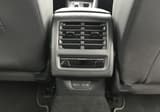 A vendre VOLKSWAGEN GOLF Life 2021 occasion photo 30