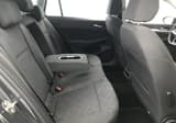 A vendre VOLKSWAGEN GOLF Life 2021 occasion photo 31