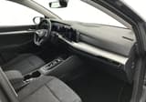 A vendre VOLKSWAGEN GOLF Life 2021 occasion photo 32