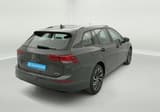 A vendre VOLKSWAGEN GOLF Life 2021 occasion photo 4