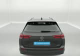A vendre VOLKSWAGEN GOLF Life 2021 occasion photo 5