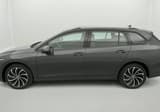 A vendre VOLKSWAGEN GOLF Life 2021 occasion photo 7