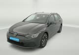 A vendre VOLKSWAGEN GOLF Life 2021 occasion photo 8