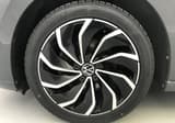 A vendre VOLKSWAGEN GOLF Life 2021 occasion photo 9