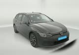 A vendre VOLKSWAGEN GOLF Life 2021 occasion