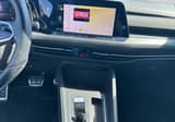 A vendre VOLKSWAGEN GOLF R-Line 1st 2021 occasion photo 10