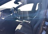 A vendre VOLKSWAGEN GOLF R-Line 1st 2021 occasion photo 11