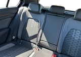A vendre VOLKSWAGEN GOLF R-Line 1st 2021 occasion photo 12