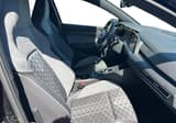 A vendre VOLKSWAGEN GOLF R-Line 1st 2021 occasion photo 13