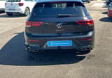 A vendre VOLKSWAGEN GOLF R-Line 1st 2021 occasion photo 14