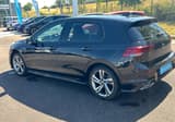 A vendre VOLKSWAGEN GOLF R-Line 1st 2021 occasion photo 15