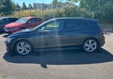 A vendre VOLKSWAGEN GOLF R-Line 1st 2021 occasion photo 16