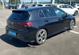 A vendre VOLKSWAGEN GOLF R-Line 1st 2021 occasion photo 17
