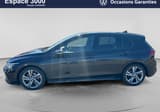 A vendre VOLKSWAGEN GOLF R-Line 1st 2021 occasion photo 2