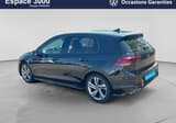 A vendre VOLKSWAGEN GOLF R-Line 1st 2021 occasion photo 3