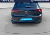 A vendre VOLKSWAGEN GOLF R-Line 1st 2021 occasion photo 4