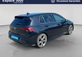 A vendre VOLKSWAGEN GOLF R-Line 1st 2021 occasion photo 5