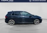 A vendre VOLKSWAGEN GOLF R-Line 1st 2021 occasion photo 6