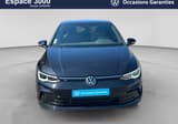 A vendre VOLKSWAGEN GOLF R-Line 1st 2021 occasion photo 7