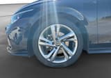 A vendre VOLKSWAGEN GOLF R-Line 1st 2021 occasion photo 8