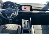 A vendre VOLKSWAGEN GOLF R-Line 1st 2021 occasion photo 9