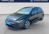 A vendre VOLKSWAGEN GOLF R-Line 1st 2021 occasion