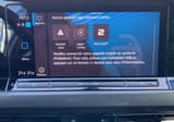 A vendre VOLKSWAGEN GOLF GTD 2022 occasion photo 11