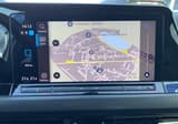 A vendre VOLKSWAGEN GOLF GTD 2022 occasion photo 12