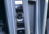 A vendre VOLKSWAGEN GOLF GTD 2022 occasion photo 14