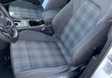 A vendre VOLKSWAGEN GOLF GTD 2022 occasion photo 15