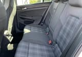 A vendre VOLKSWAGEN GOLF GTD 2022 occasion photo 16