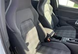 A vendre VOLKSWAGEN GOLF GTD 2022 occasion photo 17
