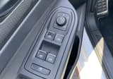 A vendre VOLKSWAGEN GOLF GTD 2022 occasion photo 18