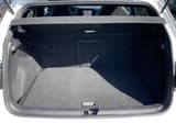 A vendre VOLKSWAGEN GOLF GTD 2022 occasion photo 19