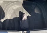 A vendre VOLKSWAGEN GOLF GTD 2022 occasion photo 20