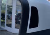 A vendre VOLKSWAGEN GOLF GTD 2022 occasion photo 21