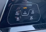 A vendre VOLKSWAGEN GOLF GTD 2022 occasion photo 25