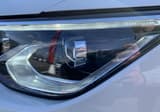 A vendre VOLKSWAGEN GOLF GTD 2022 occasion photo 26
