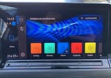 A vendre VOLKSWAGEN GOLF GTD 2022 occasion photo 27