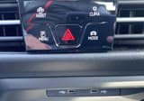 A vendre VOLKSWAGEN GOLF GTD 2022 occasion photo 29