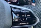 A vendre VOLKSWAGEN GOLF GTD 2022 occasion photo 30