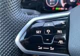 A vendre VOLKSWAGEN GOLF GTD 2022 occasion photo 31