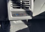 A vendre VOLKSWAGEN GOLF GTD 2022 occasion photo 32